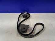 Riemenspanner VOLVO V50 (MW) T5 SKP