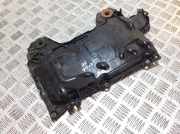 Motorabdeckung Renault Laguna III (T) 8200672464