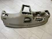 Armaturenbrett Volvo S60 I (384) 9165761