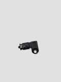 LUFTDRUCKSENSOR BMW 3 (E90) 318 d 7804742