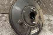 Bremskraftverstärker Opel Meriva B () 13122530QB
