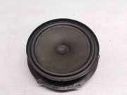 Türlautsprecher vorne links VW GOLF VIII (CD1) 1.0 TSI 1K0035454J 902275488505