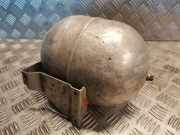 Luftkapazität MERCEDES-BENZ S (W220) S 320 (220.065, 220.165) 2203200215