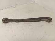 Querlenker hinten links MERCEDES-BENZ S (W221) S 320 CDI (221.022, 221.122) 21204