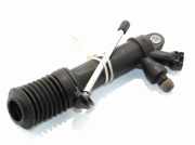 Kupplungszylinder AUDI A4 Allroad (8KH, B8) 1.8 TFSI 8K0721257A