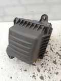 Luftfilterkasten JEEP GRAND CHEROKEE IV (WK, WK2) 3.0 CRD V6 4x4 0112964A