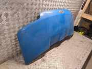Motorhaube FORD TRANSIT Furgon (T_ _) 2.5 D (TAL, TAS, TGL, TWS)