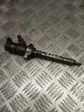 Einspritzdüse VOLVO V50 (MW) 1.6 D 122063302328480