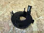 LENKWINKELSENSOR AIRBAGSCHLEIFRING WICKELFEDER AUDI A6 (4B2, C5) 1.9 TDI 1J0959653