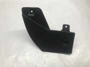 Zierleiste VW Arteon (3H) 3G8854857