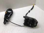 Türschloss hinten rechts PEUGEOT 308 SW II 1.6 BlueHDi 100