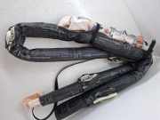 Dach SRS rechts CITROËN C3 I (FC_) 1.4 HDi 9672465480