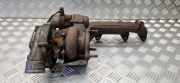 Turbolader VOLVO V70 II (SW) 2.5 TDI 06709 074145701J
