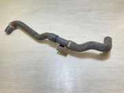 Schlauch Kühlung NISSAN JUKE (F15) 1.6