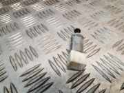 Bremspedalsensor Varlytė MITSUBISHI COLT VI (Z3_A, Z2_A) 1.1 MR977584