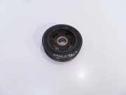 Kurbelwellenriemenscheibe SUZUKI VITARA (LY) 1.6 DDiS (APK 416D)