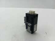 Relais MAZDA CX-7 (ER) 2.2 MZR-CD AWD MR1333NNRT2005 X1T43876M