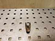 Dichtung für Düsenhalter Mercedes-Benz E-Klasse (W211)