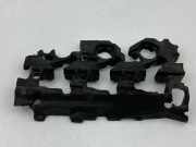 Heat Insulation AUDI A5 Sportback (F5A) S5 quattro 06m133875t