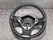 Lenkrad MITSUBISHI COLT VI (Z3_A, Z2_A) 1.5 DI-D MR955202