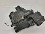 Luftfiltergehäuse Honda CR-V IV (RM)