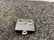 Türsteuergerät hinten links VW TIGUAN (5N_) 2.0 TFSI 4motion 5Q0959595B