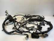 Kabel Motor Lexus RX 4 (L2) 8212148600