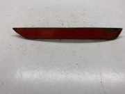 Stoßstangen Reflektor hinten rechts SEAT LEON (1P1) 1.4 TSI 1P0945106D