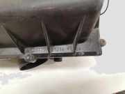 Luftfilterkasten OPEL VECTRA C Estate 2.2 DTI 24452484
