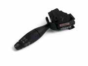 Blinkerschalter Ford Fiesta V Van () 2S6T17A553AA