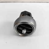 Lüftungsgitter Armaturenbrett Mercedes-Benz C-Klasse Cabriolet (A205) A2058300301