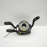 Lenkstockschalter PORSCHE CAYENNE (92A) 4.2 S Diesel 7P5953507GT