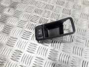 Schalter für Fensterheber links vorne Ford Kuga () 3M51226A36AFW