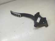 Gaspedal LAND ROVER RANGE ROVER SPORT II (L494) 3.0 D 4x4 GK529F836CA