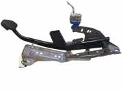 Bremspedal Ford C-Max II (DXA) AV612467AC