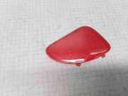 Andere Teile des Innenraums HYUNDAI SONATA V (NF) 2.0 CRDi