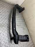 Stoßstangenbalken vorne BMW X5 (E70) xDrive 40 d 74529416