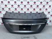 Heckklappe geschlossen Mercedes-Benz E-Klasse (W213) A2137503400