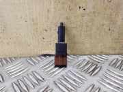 Bremspedalsensor Varlytė NISSAN X-TRAIL (T31) 2.0 dCi