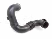 Luftdüsengehäuse Opel Movano B Kasten (X62) 165554107R