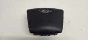 Lenkrad Airbag FORD S-MAX (WA6) 2.0 TDCi ZGTT140737R