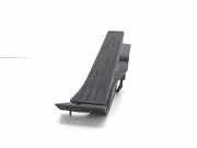 Gaspedal BMW 5 Touring (E61) 535 d 676693002