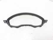 Geschwindigkeitsmesserverkleidung AUDI A4 (8W2, B9) 2.0 TDI 8W0857115