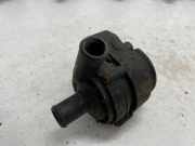 Zusatzwasserpumpe Mercedes-Benz E-Klasse (W212) A2118350028