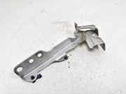 Motorhaubenscharnier rechts Kia Sorento I (JC)