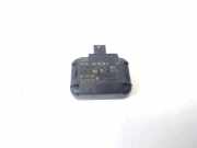 Regensensor VW PASSAT B6 (3C2) 2.0 TDI 16V 1K0955559R