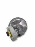 Unterdruck-Bremskraftverstärker BMW F90 (F90) m5 03785708314