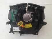 Schleifring FORD TRANSIT Minibus / passenger 2.2 TDCi BK2T-14A664-BA 3F818-6475