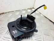 LENKWINKELSENSOR AIRBAGSCHLEIFRING WICKELFEDER KIA NIRO II EV 299252120