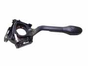 Wischergriff VW TRANSPORTER IV Furgon (70XA) 2.5 TDI 703953503E